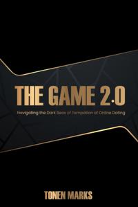 Game 2.0