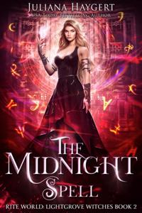 Midnight Spell