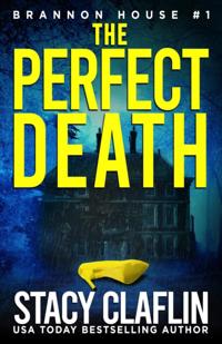 Perfect Death