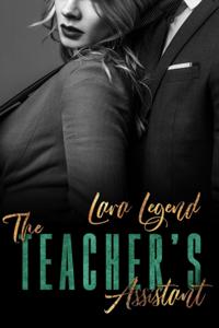 Teacher's Assistant