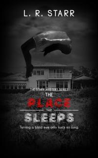 Place That Sleeps