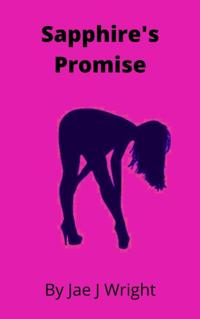 Sapphire's Promise