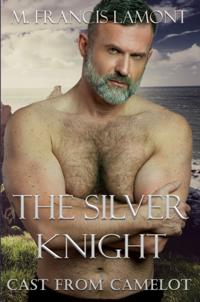Silver Knight