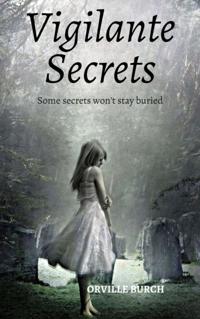 Vigilante Secrets