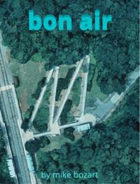 Bon Air