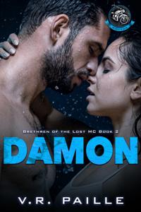 Damon