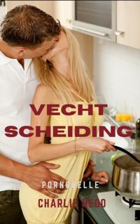 Vechtscheiding
