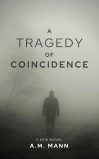 Tragedy of Coincidence