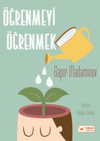 Ogrenmeyi Ogrenmek