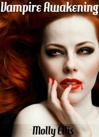 Vampire Awakening