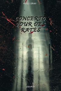 Concerto Pour Des Rates