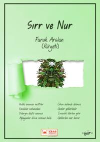 Sirr ve Nur