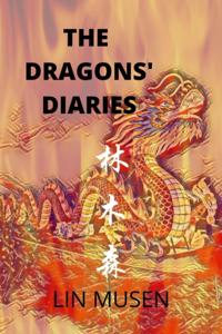 Dragons' Diaries