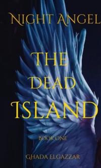 Night Angel: The Dead Island