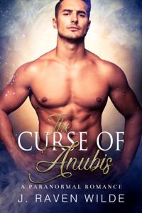 Curse of Anubis