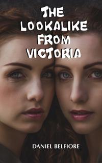 Lookalike From Victoria