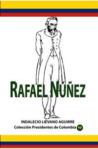Rafael Nunez
