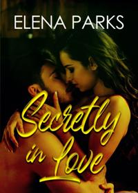 Secretly in Love