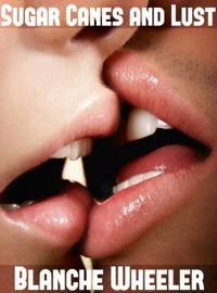 Sugar Canes and Lust