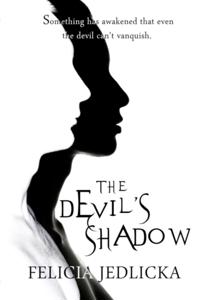 Devil's Shadow