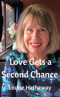 Love Gets a Second Chance