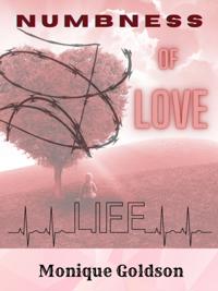 Numbness of Love