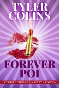 Forever Poi