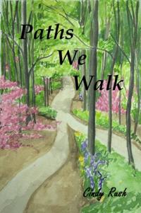 Paths We Walk