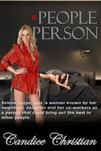 People Person