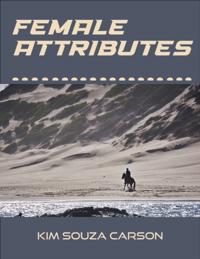 Female Attributes