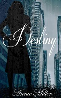 Destiny