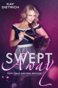 Swept Away