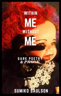 Within Me Without Me
