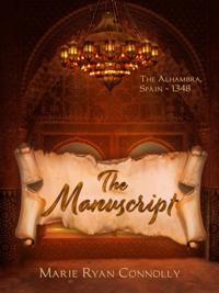 Manuscript