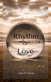 Rhythm of Love