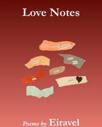 Love Notes