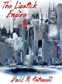 Lipstick Empire