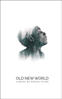 Old New World