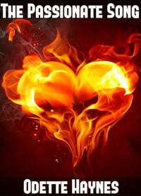 Passionate Song