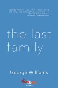 Last Family