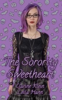 Sorority Sweetheart