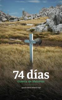74 Dias