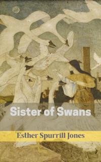 Sister of Swans