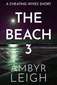 Beach 3 (A Cheating Wives Short)