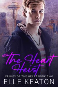 Heart Heist