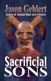 Sacrificial Sons