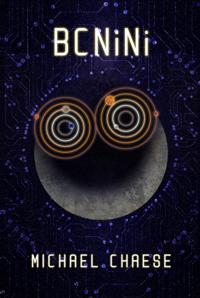 BCNiNi