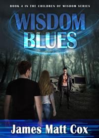 Wisdom Blues