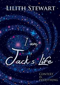 I Am Jack's Life