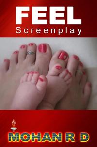 FEEL (Screenplay)